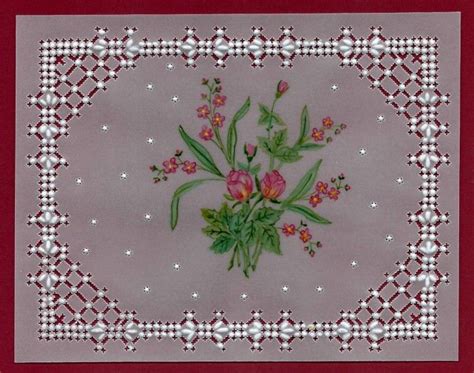 Pergamano Tutorials 的图像结果