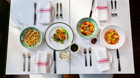 How to get into Charlotte’s hardest-to-book restaurants | Charlotte ...