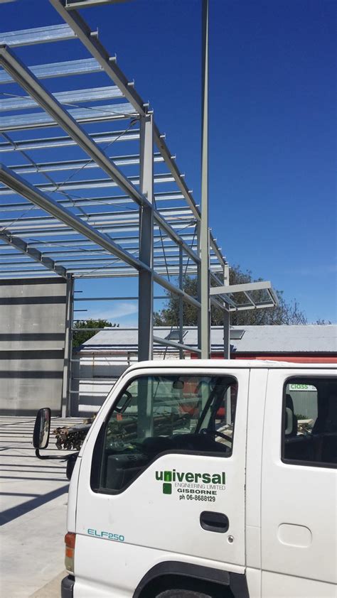 Image result for Structural