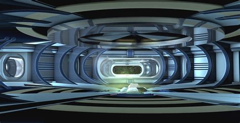 Image result for Alien Isolation Cheats Xbox 360