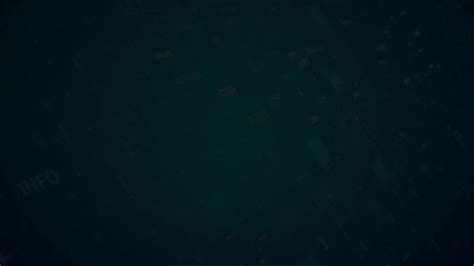 Image result for vCom Solutions