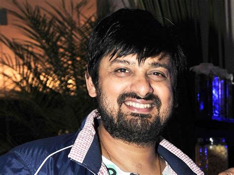 Gone Too Soon! Wajid Khan, Of Sajid-Wajid Fame, Passes Away Due To ...
