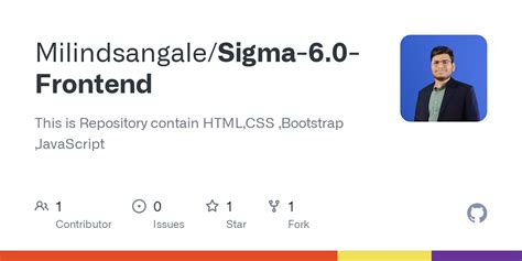 JavaScript 3 Sigma 的图像结果