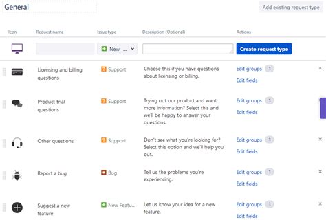 Image result for Check PC Runtime