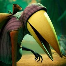 Hello Guest Game FGTeeV 的图像结果