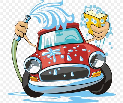 Car Wash Clip Art, PNG, 724x691px, Car, Automotive Design, Car Wash ...