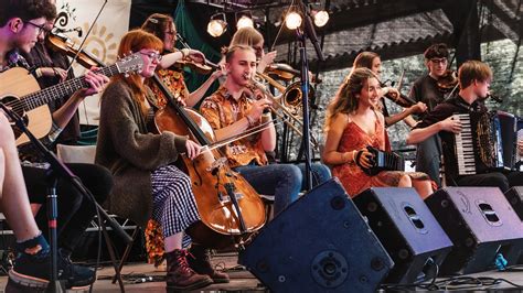 Image result for English Folk Music Instruments