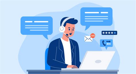 Image result for Magic Service Desk Features