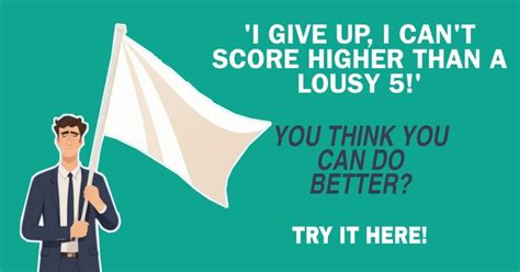 Basic Knowledge Quiz 的图像结果