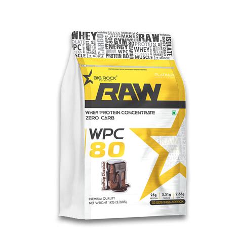 Protein