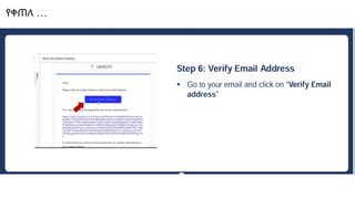 Image result for Ethio Programming Algorithm