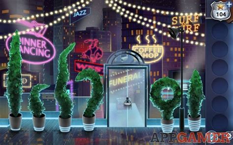 Image result for Trapmaker Chapter 7