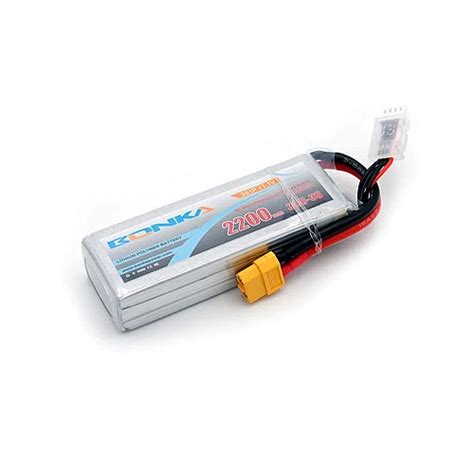 Buy Lipo battery on flyrobo