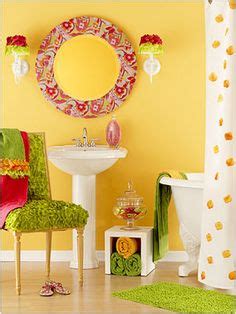 Girls Room Color Schemes 的图像结果