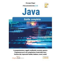 Image result for Java Programare