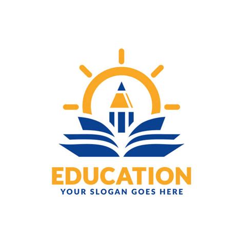 Practice Knowledge Logo 的图像结果