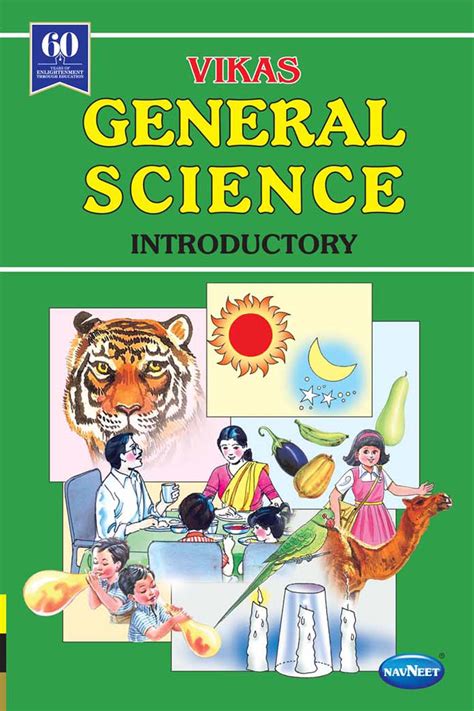 Image result for What Is General Science