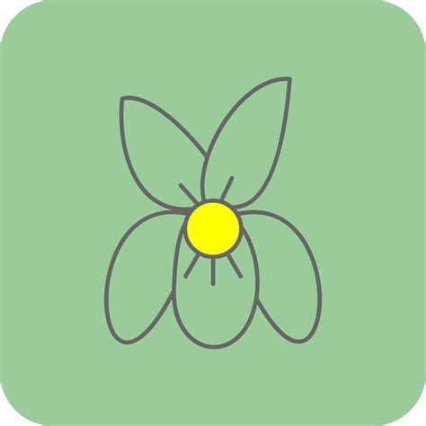 Image result for Violet Color with Vector Design