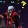 Which of the following statements in context of drawing an excellent ...