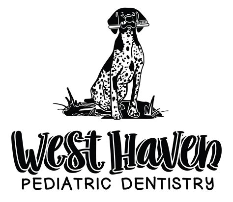 Baby Tooth Nerve Therapy Services in North Augusta, SC | West Haven Pediatric Dentistry