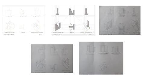 U21253 | CEPT - Portfolio