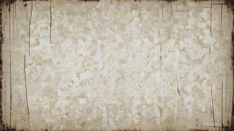 Rust Effect 的图像结果