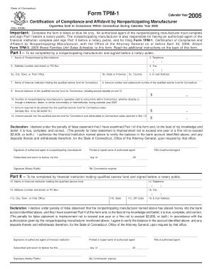 Bill Of Sale Form Connecticut Affidavit By Entity Form | pdfFiller