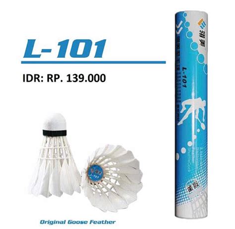 Jual Perlengkapan Olahraga, Bulutangkis Badminton ( Aksesoris,Baju ...