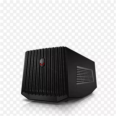 Alienware Artist Fax Machine 的图像结果