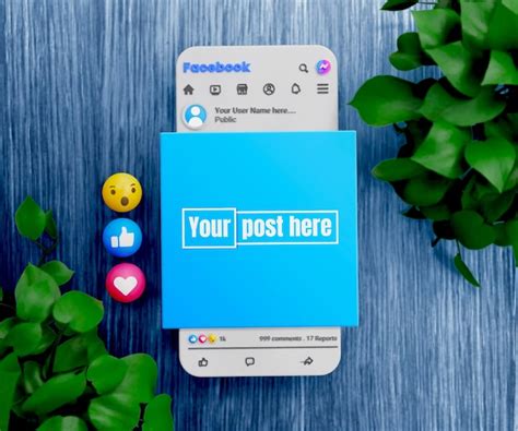Image result for Facebook Using PHP Source Code