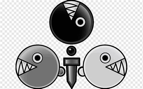 Image result for Paper Mario Sticker Star Mini Boss Theme Extended