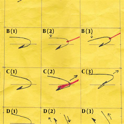 Image result for String Pull Method Fish Hook Removal