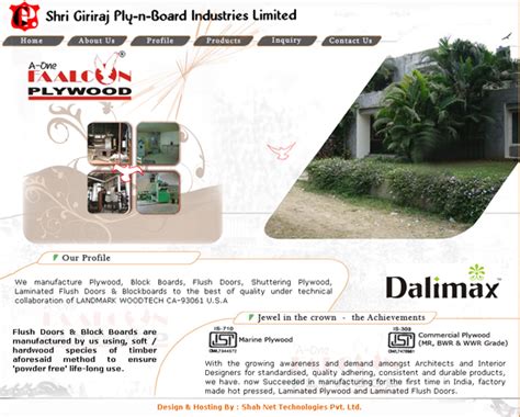 SEO & Web Design Portfolio | Online Web Design Portfolio | Graphic ...