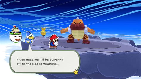 Image result for Paper Mario Spring