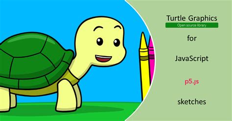 Image result for Learn Turtle Graphics