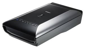 Image result for Scanner Setup Wizard Brother Printer