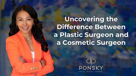 Facial Plastic Surgery Costs 101: Price Overview