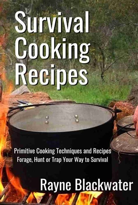 Primitive Building Skills 的图像结果