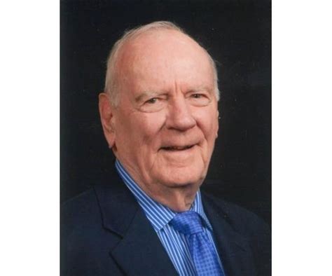 James Hughes Obituary (2023) - Houston, TX - Houston Chronicle