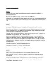 Image result for Understanding Perception