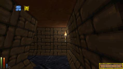 Image result for TES Daggerfall Unity