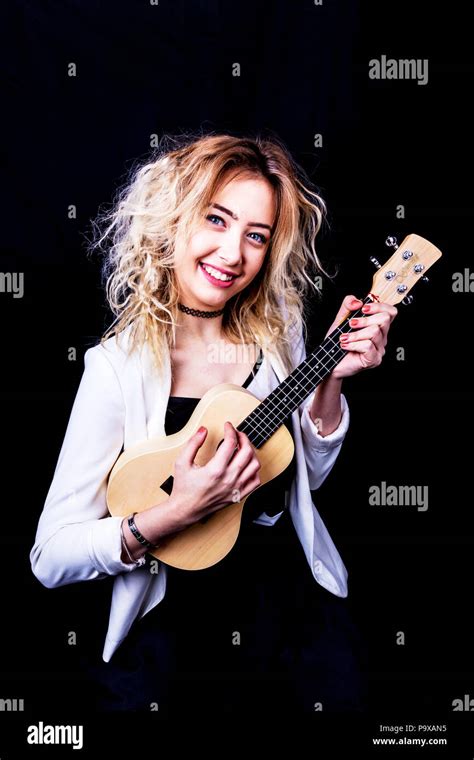 String Instrument 的图像结果