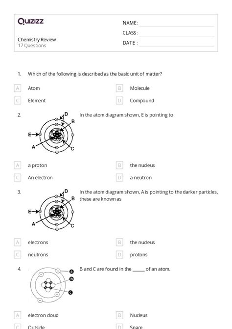 Image result for 10th Grade Science
