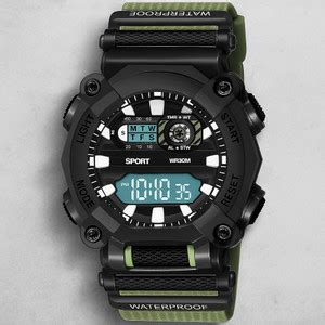 HALA HL-1040 Multi Function Working Premium Quality LED Luminous Light ...