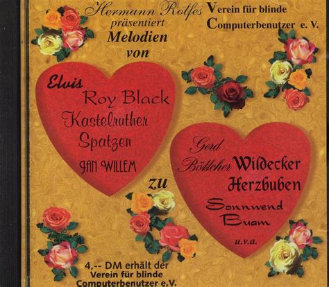 Handwerk - Hausbau - Garten Kleinanzeigen Wietmarschen Anzeigenmarkt ...