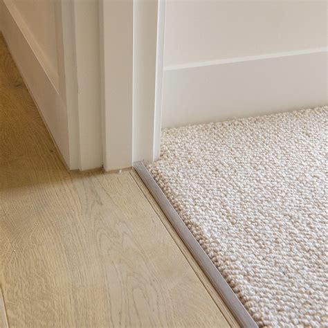 Flooring Trims - Embelton Flooring