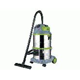 TopTools | Shop Online for Industrial Tools, Power Tools , Cordless ...