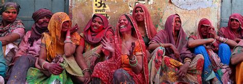Cultural Tours, Cultural Tours to India, Cultural Tour Packages India