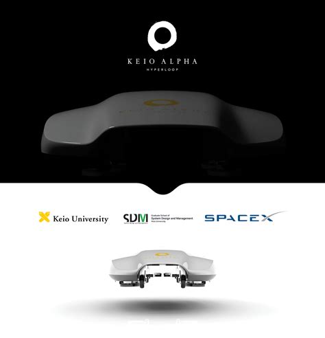 Image result for Hyperloop Pod