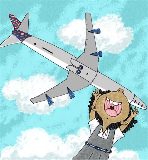 Digital Library of Stories for Kids | Stories | Storyweaver